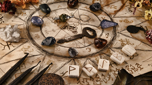 Crystal-Grids-Sacred-Geometry-Amplify-Your-Magic Sorceress Sanctuary