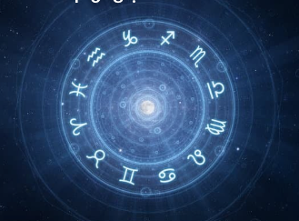 Zodiac-Witchcraft Sorceress Sanctuary