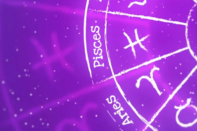 Ancient-Magic-Of-Star-Signs Sorceress Sanctuary