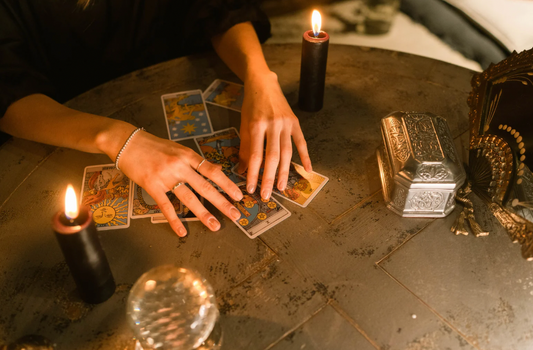 Witch-s-Guide-To-Protection-Magic-Spells-Charms-Everyday-Rituals Sorceress Sanctuary