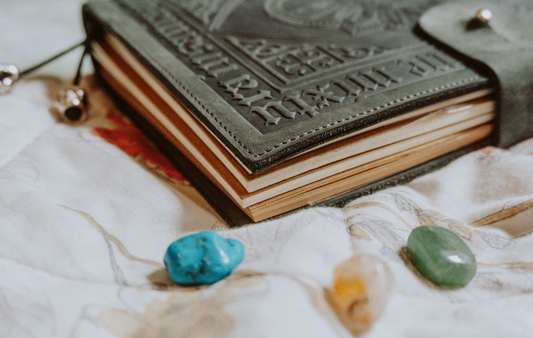 Elemental-Magic-Advanced Sorceress Sanctuary