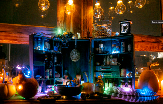 The-History-Of-The-Zodiac Sorceress Sanctuary