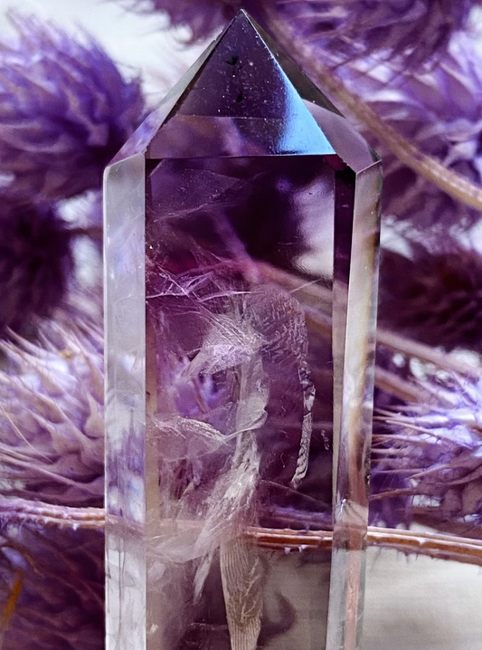 Witchcraft-Supplies-For-Potions Sorceress Sanctuary