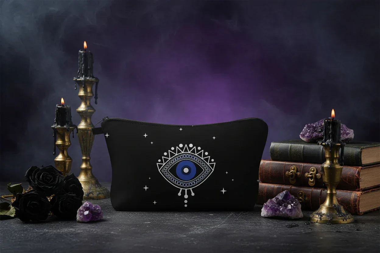 Integrated Strategic Framework For Tarot Sorceress Sanctuary