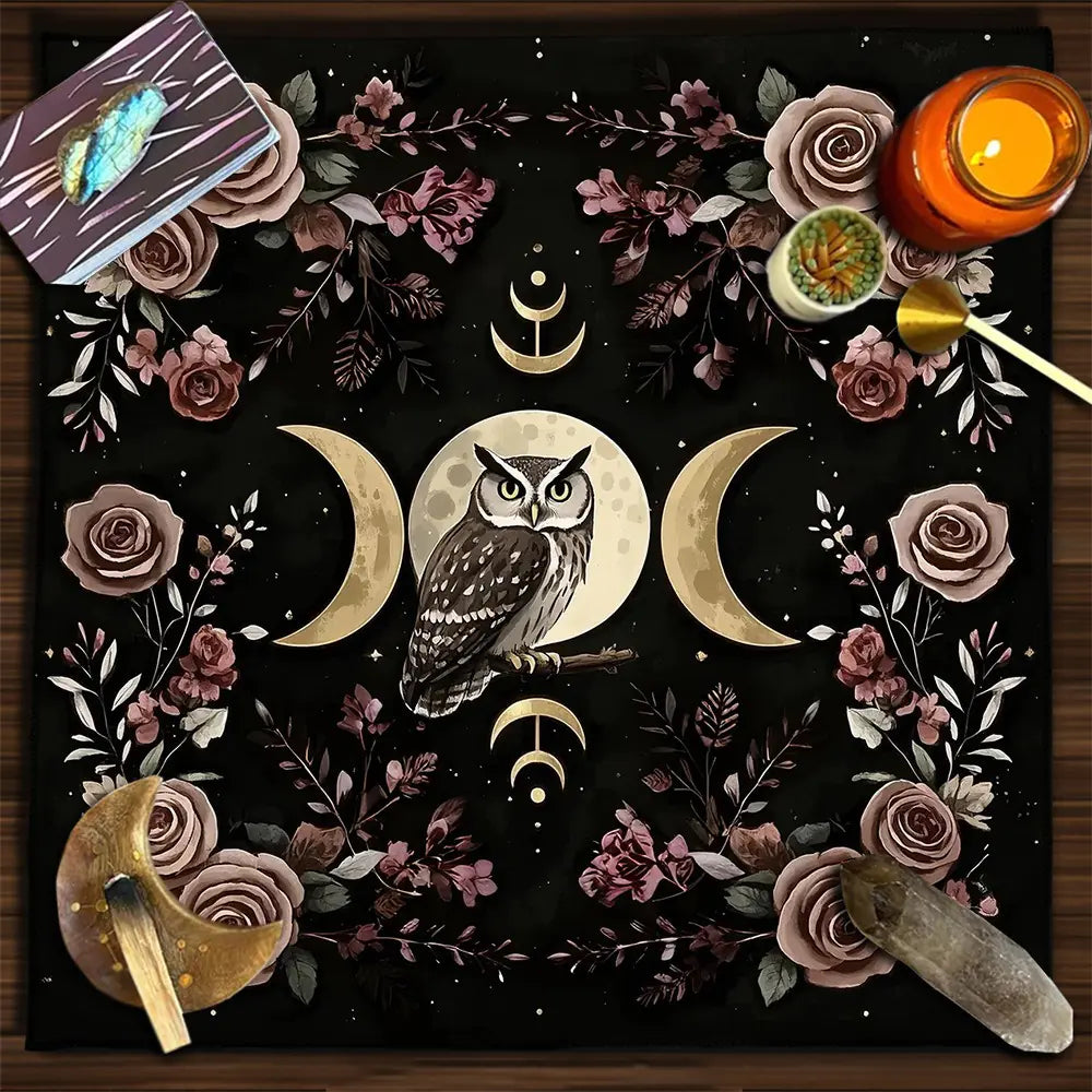 A-Practical-Guide-For-Meditation-Chakra-Work-Sacred-Space Sorceress Sanctuary