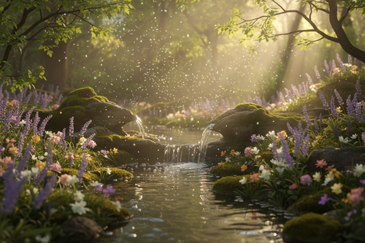 Global Guide | 2026 Equinox - Sorceress Sanctuary