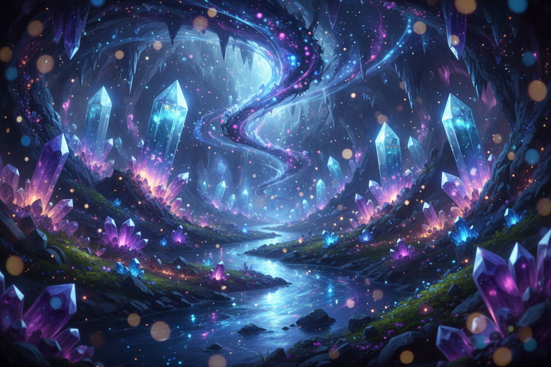 A-Guide-To-Modern-Manifestation-Tools Sorceress Sanctuary