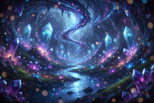 A-Guide-To-Modern-Manifestation-Tools Sorceress Sanctuary