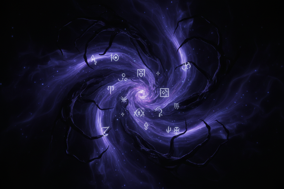 Unlocking-The-Primal-Power-Of-Shadow-Work Sorceress Sanctuary