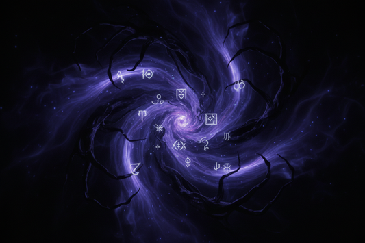 Unlocking-The-Primal-Power-Of-Shadow-Work Sorceress Sanctuary