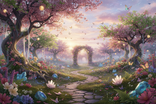 Sigils Energetic Programming of Amulets