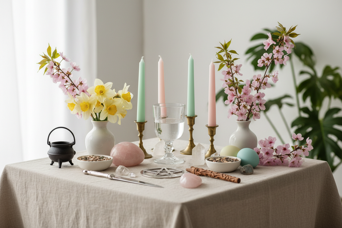 A Beginner’s Guide to Sound Magic