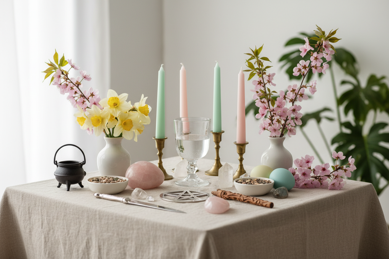 A Beginner’s Guide to Sound Magic