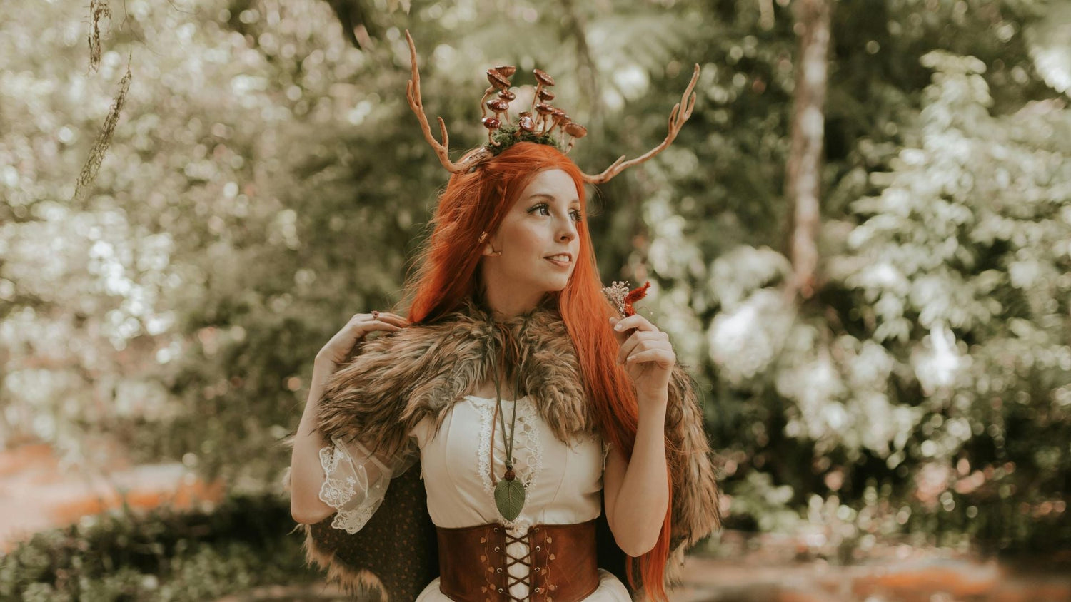 Fae