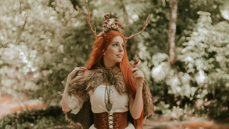Fae