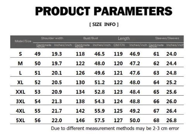 Retro Leather Trench Coat