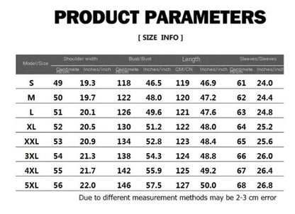 Retro Leather Trench Coat