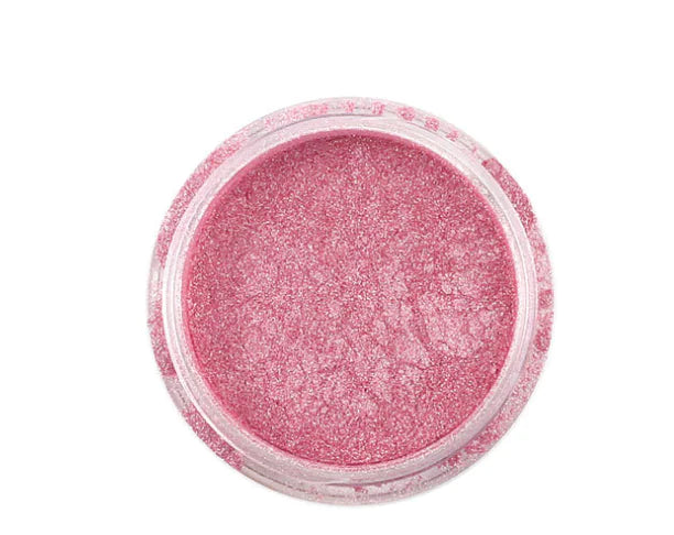 Pearlescent Powder | Crystal Sparkle Pigment Sorceress Sanctuary