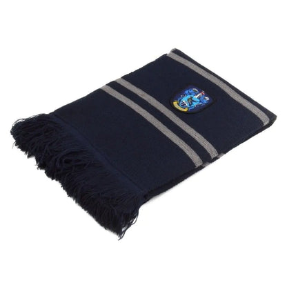 Enchanted Wizard Scarf
