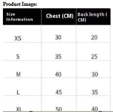 Pet Rainbow Fairy Pink Butterfly Costume Sorceress Sanctuary