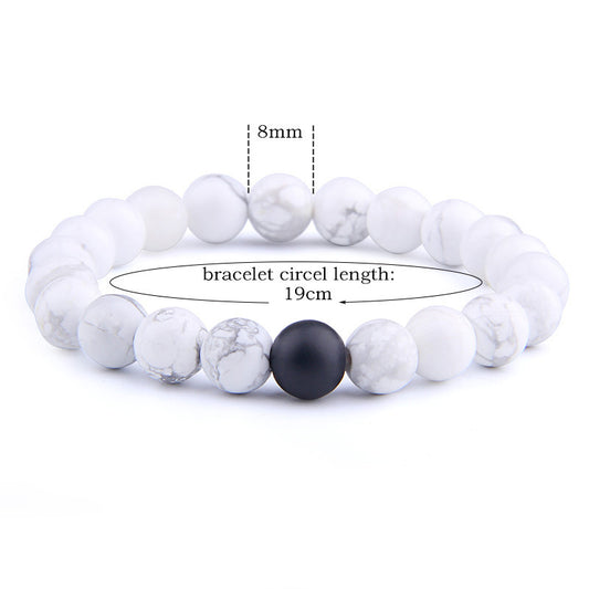 Twin Flame Bracelets