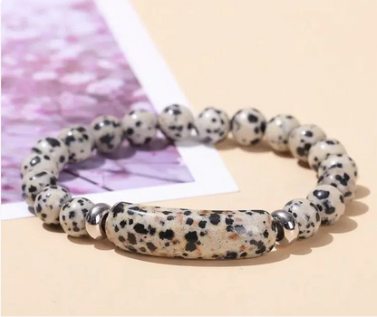 Natural Crystal Bracelets Sorceress Sanctuary