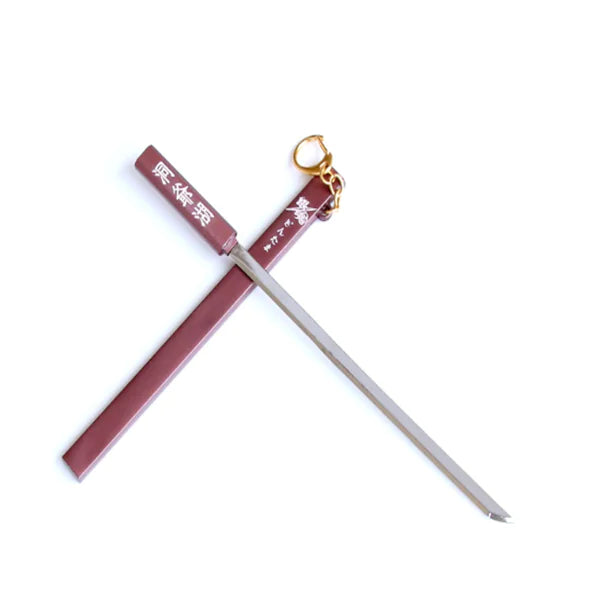 Sheath Weapon Accessory