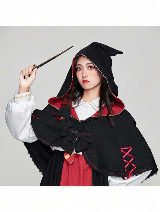 Harry Potter Magic Wands