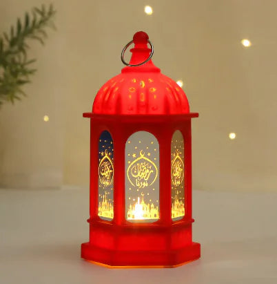 Magical Birdcage Lamp Sorceress Sanctuary