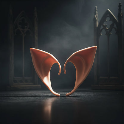 Elven Fairy Ears