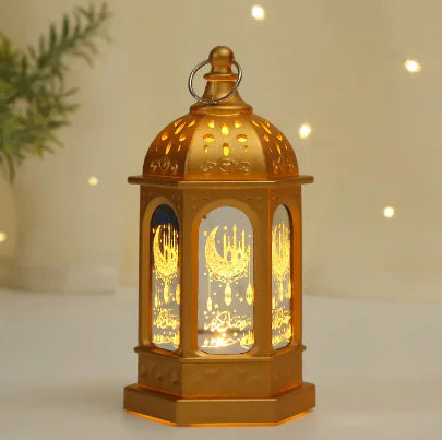 Magical Birdcage Lamp Sorceress Sanctuary
