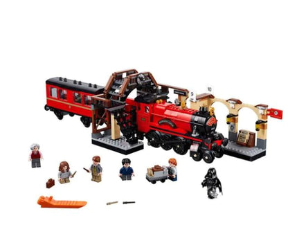Build Multi Theme Sets