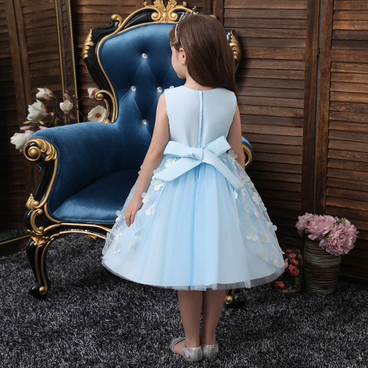 Fairy Princess Dress