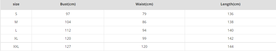 Medieval Witch Outfit