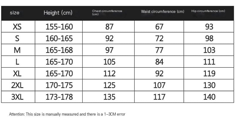 Midnight Enchantress Dress