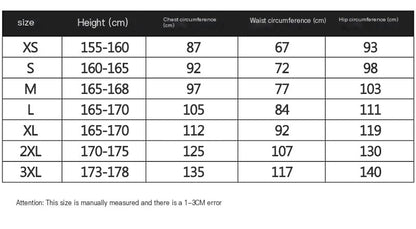 Midnight Enchantress Dress