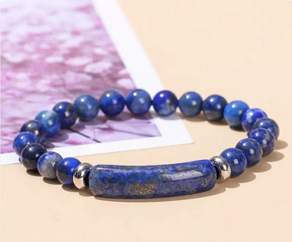 Natural Crystal Bracelets Sorceress Sanctuary