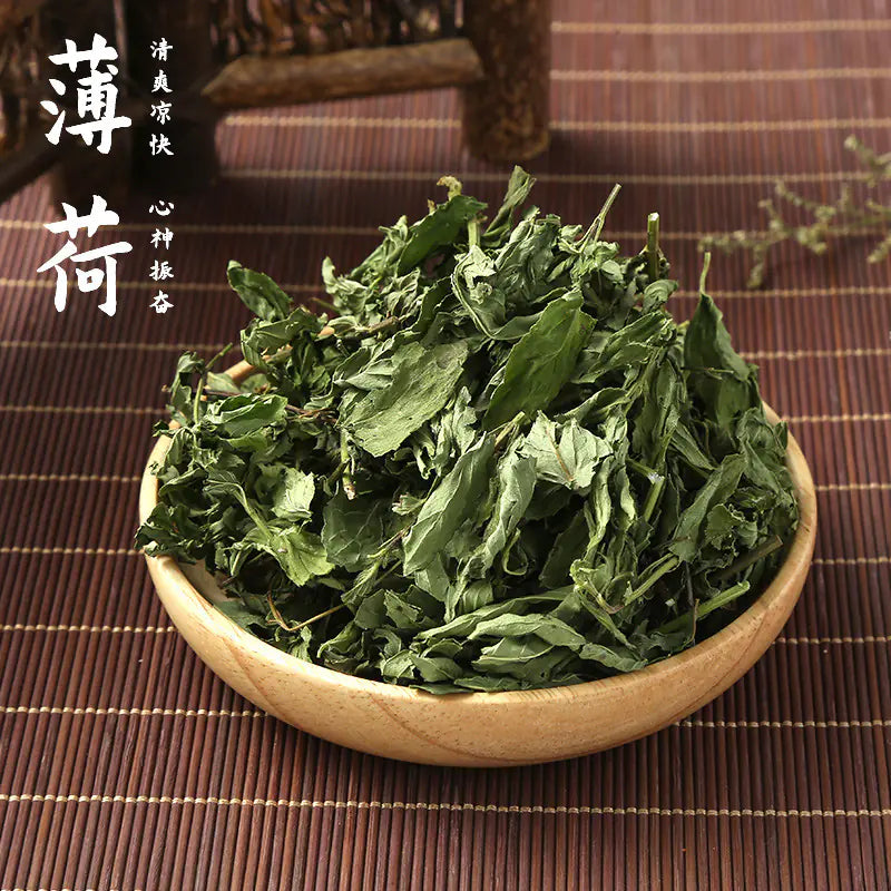 Herbal Sachets | Witchy Altar Essential Sorceress Sanctuary