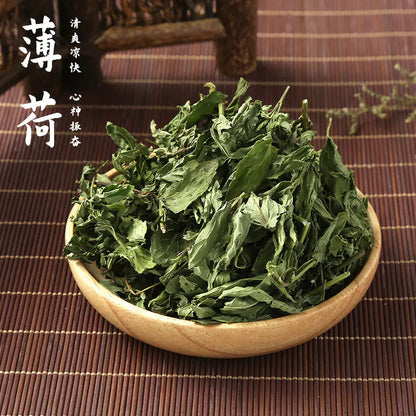 Herbal Sachets | Witchy Altar Essential Sorceress Sanctuary