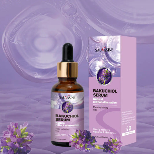 Bakuchiol Elixir | Renewal