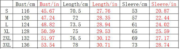 Medieval Stand Collar Shirt