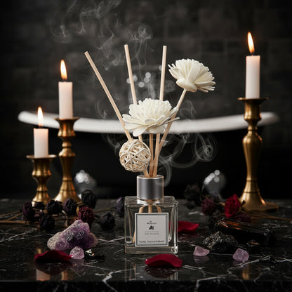 Ritual Reed Diffuser