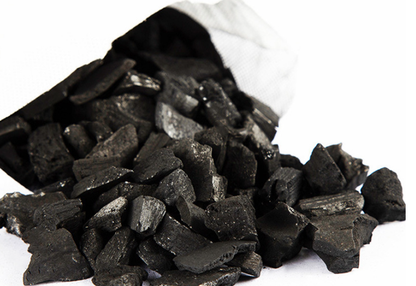 Bamboo Charcoal | Air Purifying Bags