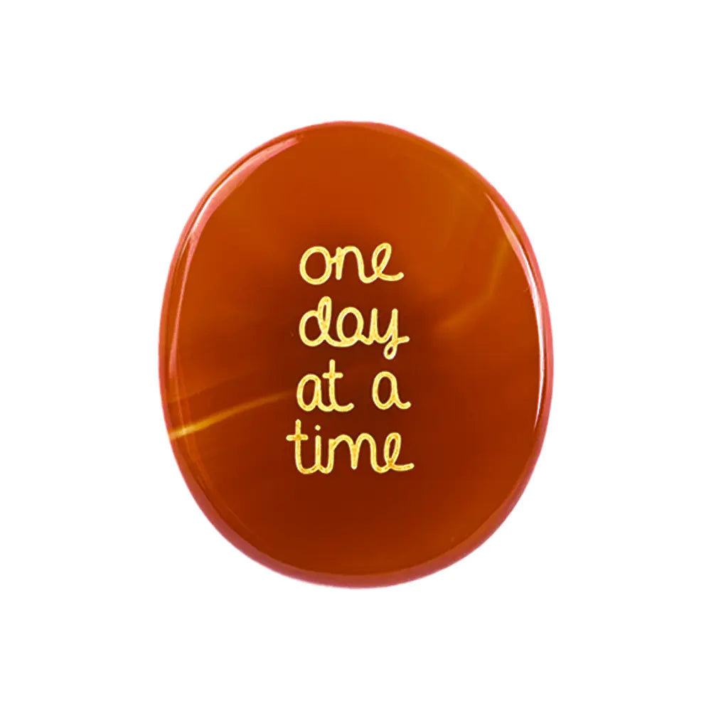 Crystal Energy Stones Sorceress Sanctuary