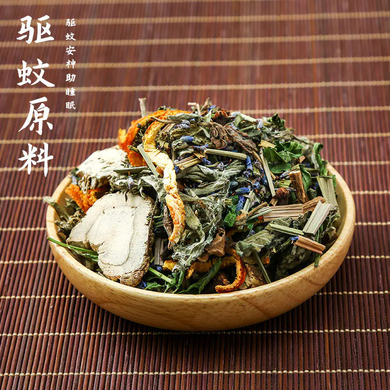 Herbal Sachets | Witchy Altar Essential Sorceress Sanctuary