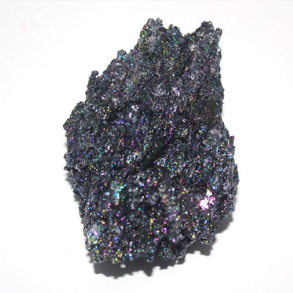 Colorful Mineral Crystals Sorceress Sanctuary