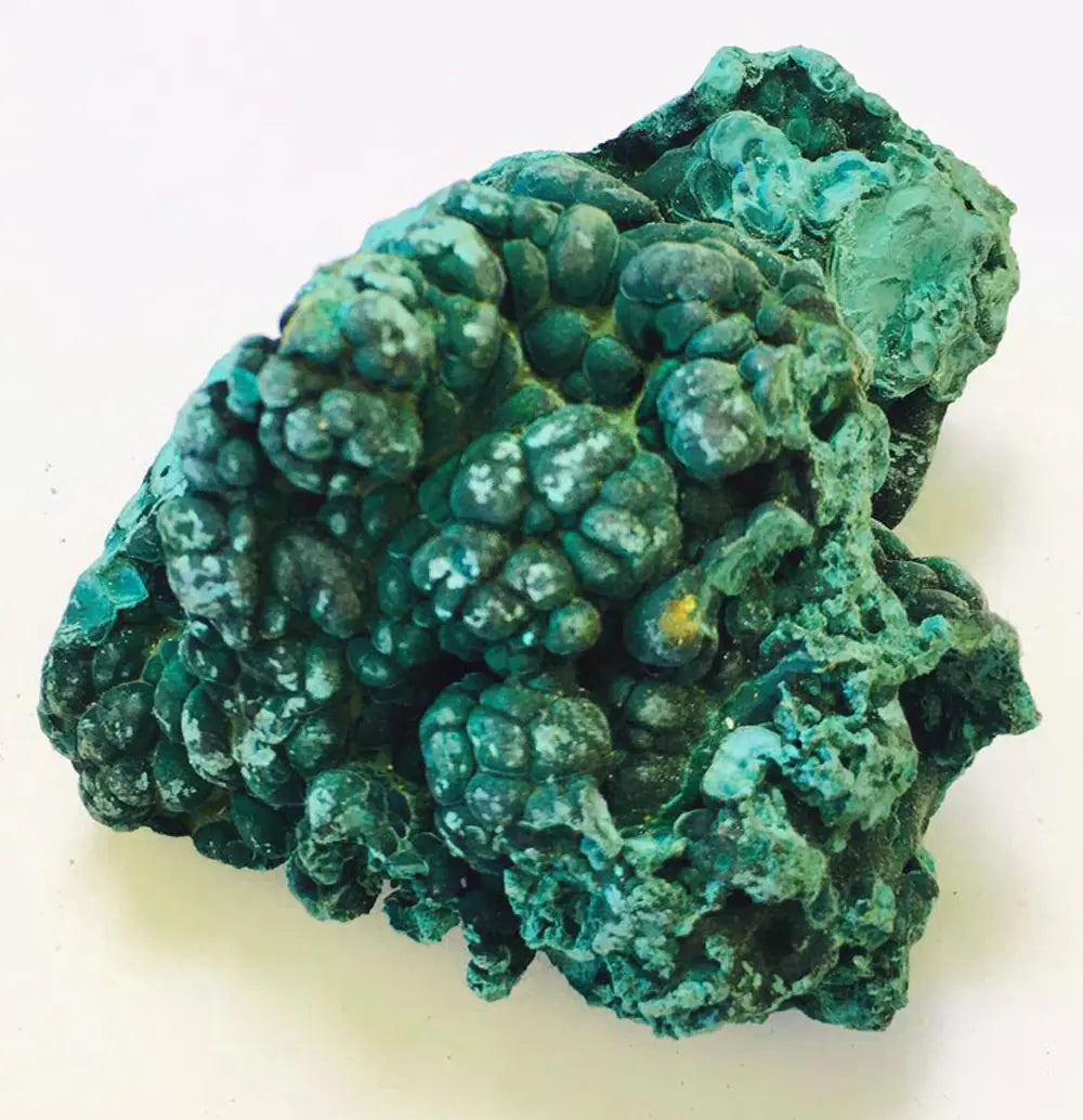 Raw Mineral Specimens | Crystal, Rose Quartz, Amazonite