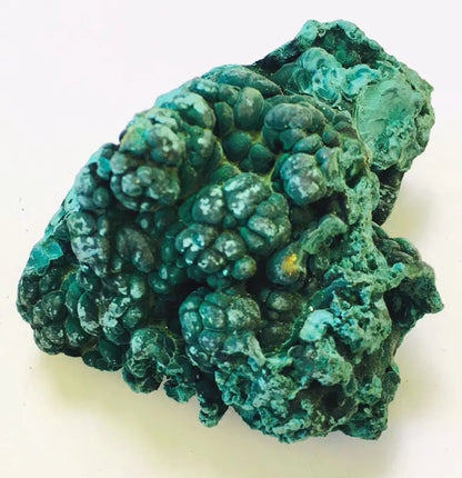 Raw Mineral Specimens | Crystal, Rose Quartz, Amazonite