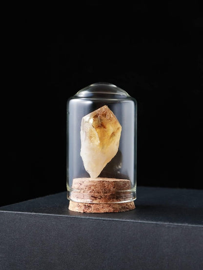 Natural Stone Cosmos Kit | Planetary Alignment