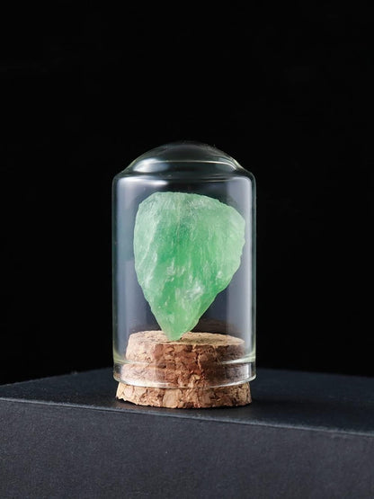 Natural Stone Cosmos Kit | Planetary Alignment